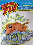 doppio piu075 01
