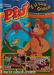 piu015 01