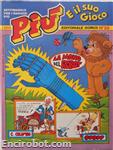 piu020 01
