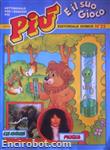piu022 01