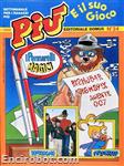 piu024 01