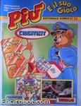piu025 01