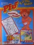 piu027 01