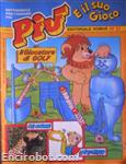 piu031 01