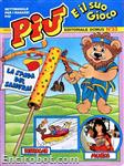 piu033 01