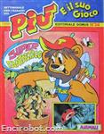piu034 01