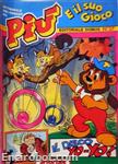 piu037 01