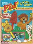piu038 01