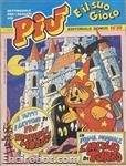 piu039 01