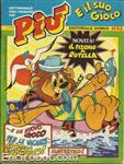 piu043 01