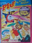 piu046 01