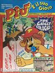 piu047 01