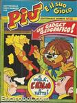 piu060 01
