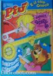 piu061 01
