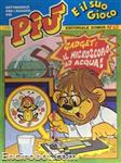 piu062 01