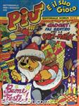 piu063 01