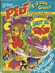 piu065 01