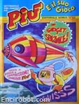 piu066 01