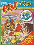 piu068 01