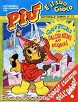 piu070 01
