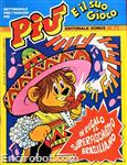piu071 01