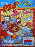 piu072 01