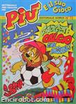 piu073 01