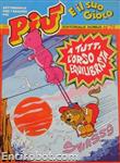 piu074 01