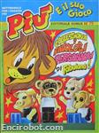 piu075 01