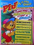 piu076 01