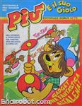 piu079 01