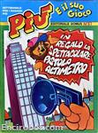 piu081 01
