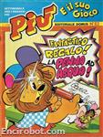 piu083 01