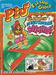 piu087 01