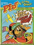 piu088 01