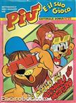 piu089 01