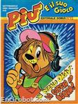 piu092 01