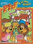 piu093 01