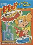 piu094 01
