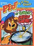 piu095 01