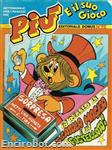 piu098 01