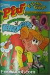 piu099 01