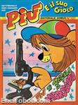 piu101 01