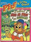 piu102 01