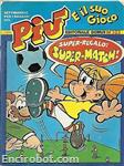 piu103 01