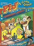 piu106 01