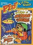 piu107 01