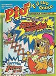 piu110 01