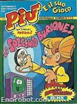 piu112 01