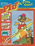 piu113 01